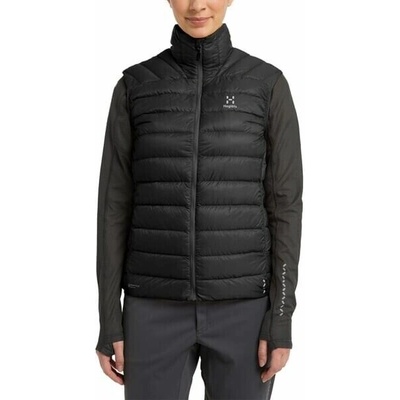 Haglofs vesta L.I.M down