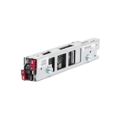 HPE ProLiant ML350 Gen11 P48403-B21