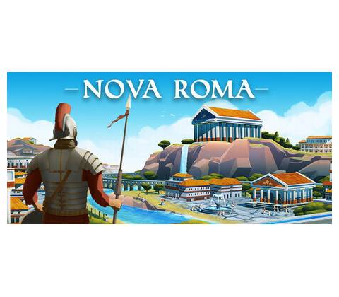 Nova Roma
