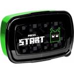 PASO - Кутия за храна Press Start PP22AM-3022