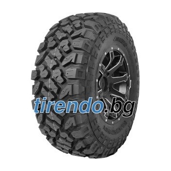 Kenda Klever X/T K3204R ( 30x10.00 R14 TL 74M Задно колело, Предно колело )