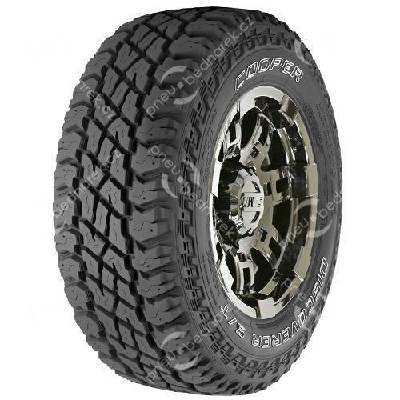 Cooper Discoverer S/T MAXX 315/70 R17 121Q