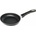 AMT Gastroguss 28 cm (651347)