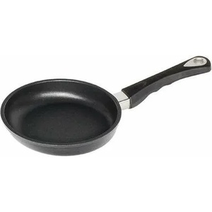 AMT Gastroguss 28 cm (651347)