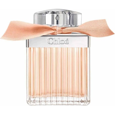Chloé Rose Tangerine toaletní voda dámská 75 ml