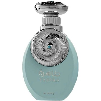 Riiffs Tahira čistý parfum unisex 100 ml