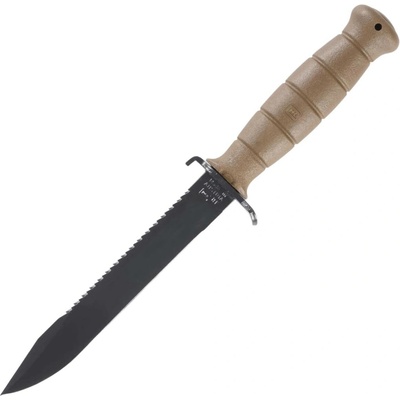 Glock FM81 Desert + pilka D12139 – Zbozi.Blesk.cz