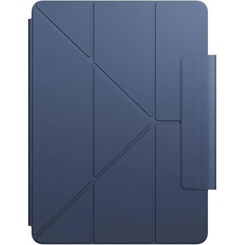 OnePlus Pad 3 Folio Case