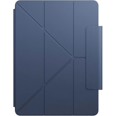 OnePlus Pad 3 Folio Case
