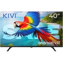 KIVI 40F730QB