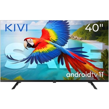 KIVI 40F730QB