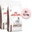 Royal Canin VHN Dog Hepatic 2 x 12 кг