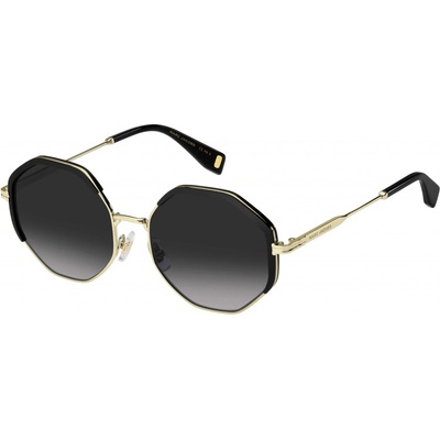 Marc Jacobs MJ 1079 S RHL