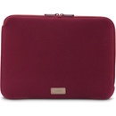 Hama Jersey 13.3-14.1 (222035)