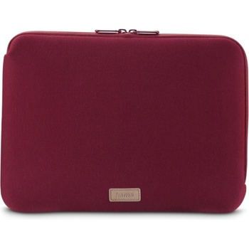 Hama Jersey 13.3-14.1 (222035)