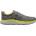 Helly Hansen Обувки hp ahiga evo 5