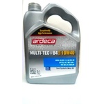 Ardeca Multi-Tec+B4 10W-40 5 l