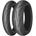 Michelin Pilot Power 120/70 ZR17 58W