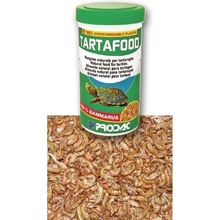 Prodac Nutron Tarta Gammarus 250 ml