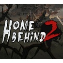Home Behind 2