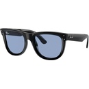 Ray-Ban Wayfarer Reverse RBR0502S 667772