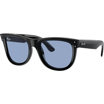 Ray-Ban Wayfarer Reverse RBR0502S 667772