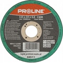 PROLINE 44512