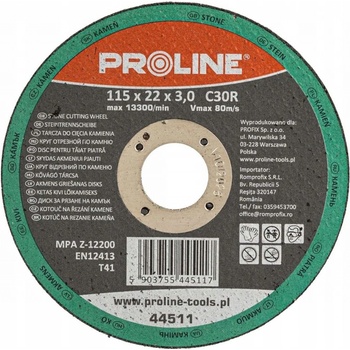 PROLINE 44512