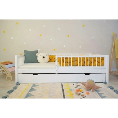 Ourbaby 40452-0