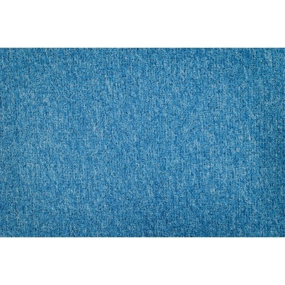 Betap Rambo Bet 81 světle modrý metráž 4 m