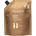 Redken All Soft Shampoo Refill 500 ml