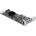 Delock 89008