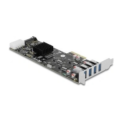 Delock 89008
