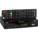 Cabletech URZ0336C
