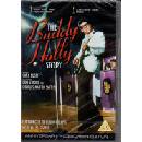 The Buddy Holly Story DVD