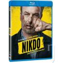 Nikdo BD
