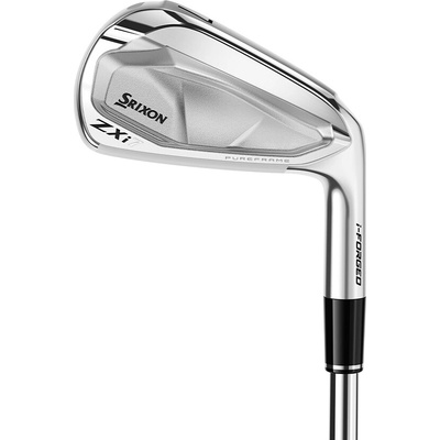 Srixon ZX7 MKII 7 ProjectX LZ železo pravé Stiff