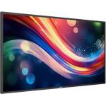 Philips 43BDL4050Q/00