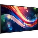 Philips 43BDL4050Q/00