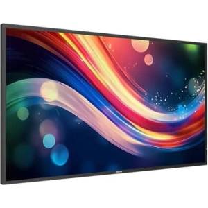 Philips 43BDL4050Q/00