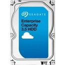 Seagate Enterprise Capacity 1TB, 3.5'', ST1000NM0008