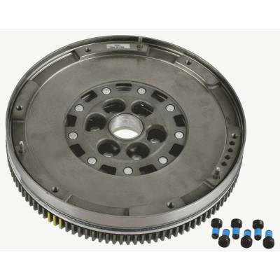 Setrvačník SACHS 2294 701 034