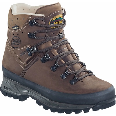 Meindl Island Lady MFS Active