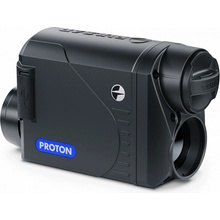 Pulsar Proton FXQ30