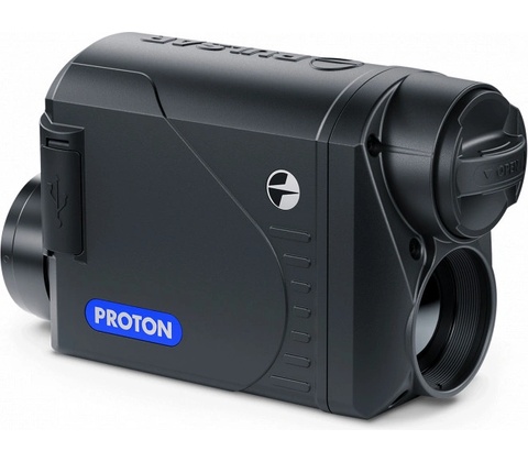 Pulsar Proton FXQ30