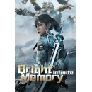 Bright Memory: Infinite