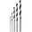 Bosch 2608577243-1/10