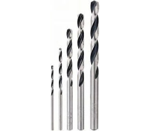 Bosch 2608577243-1/10