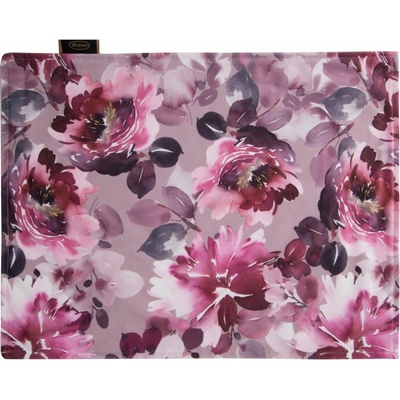 Eurofirany 4 KS prestieranie VELVET 1 30X40cm