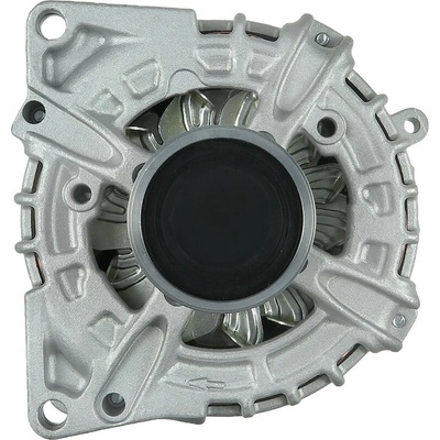 Alternátor AS-PL A0545S